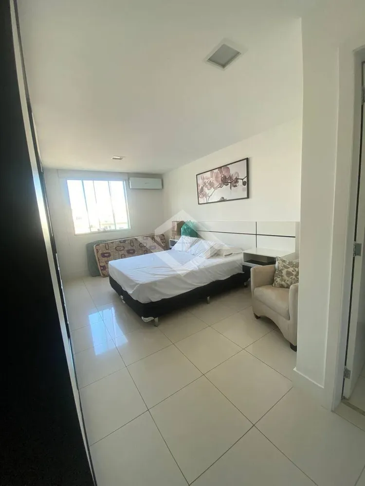 Cobertura, 3 quartos, 312 m² - Foto 10