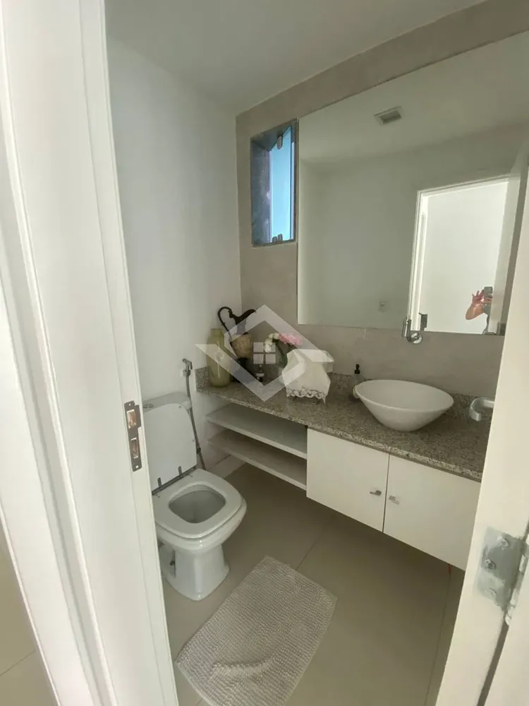 Cobertura, 3 quartos, 312 m² - Foto 9