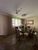 Casa, 4 quartos - Foto 1