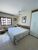 Casa, 4 quartos - Foto 6