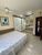 Casa, 4 quartos - Foto 5