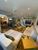 Casa, 4 quartos - Foto 7