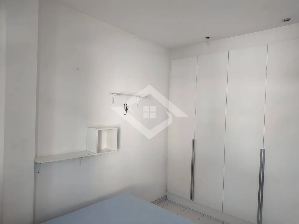 Apartamento, 2 quartos, 61 m² - Foto 3