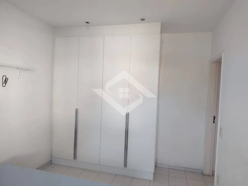 Apartamento, 2 quartos, 61 m² - Foto 2