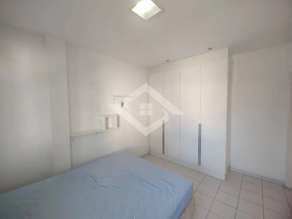 Apartamento, 2 quartos, 61 m² - Foto 5