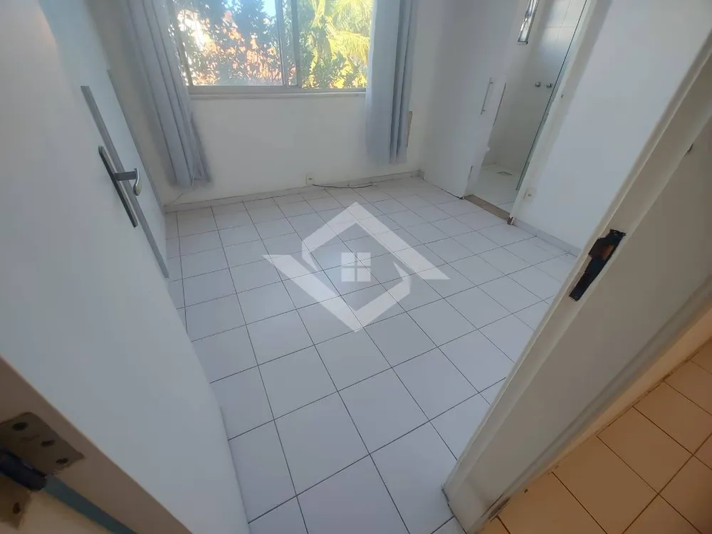 Apartamento, 2 quartos, 61 m² - Foto 7