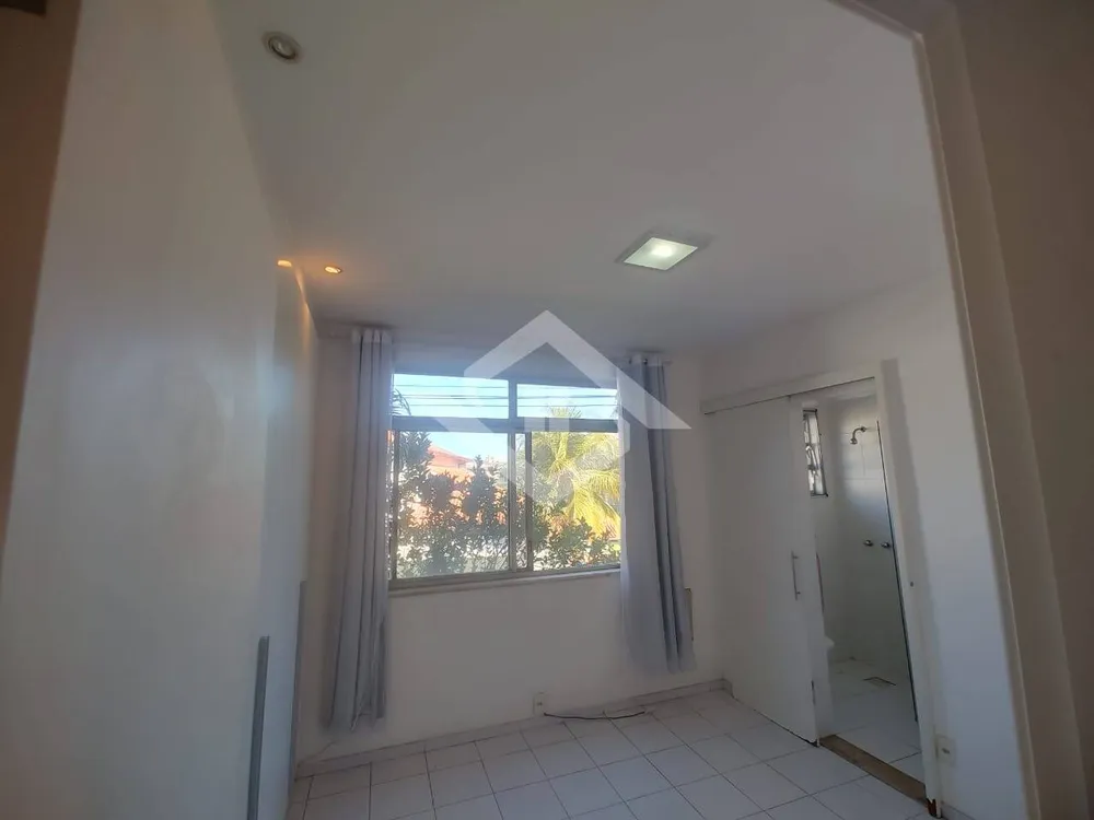 Apartamento, 2 quartos, 61 m² - Foto 8