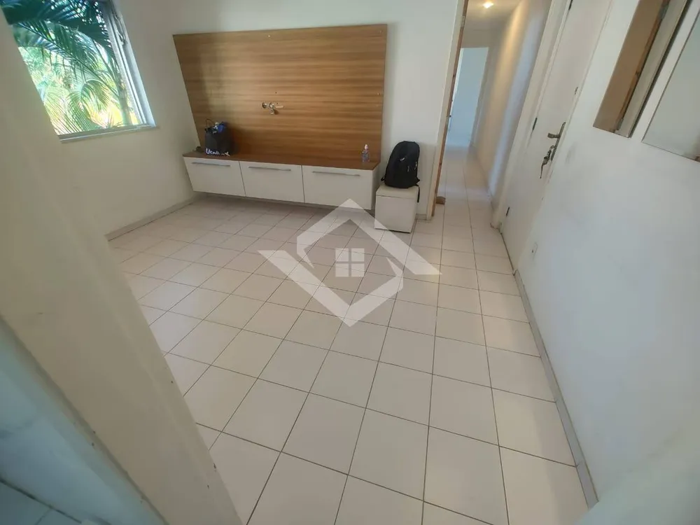 Apartamento, 2 quartos, 61 m² - Foto 15