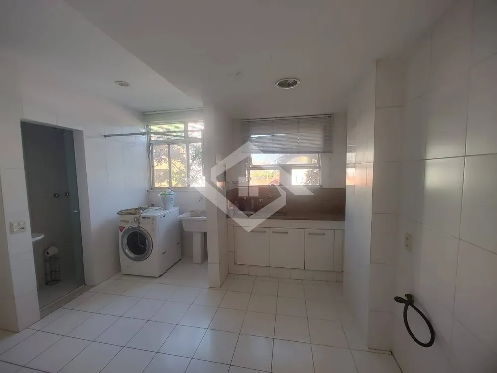 Apartamento, 2 quartos, 61 m² - Foto 13