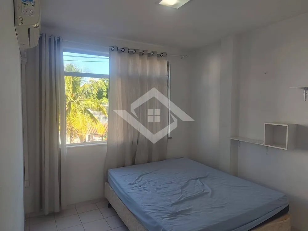 Apartamento, 2 quartos, 61 m² - Foto 4