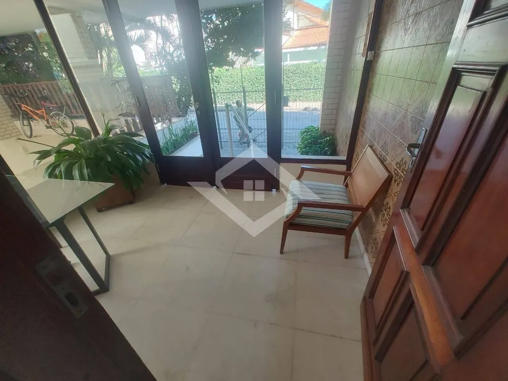 Apartamento, 2 quartos, 61 m² - Foto 20