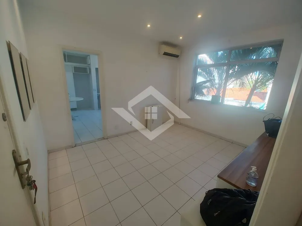 Apartamento, 2 quartos, 61 m² - Foto 17