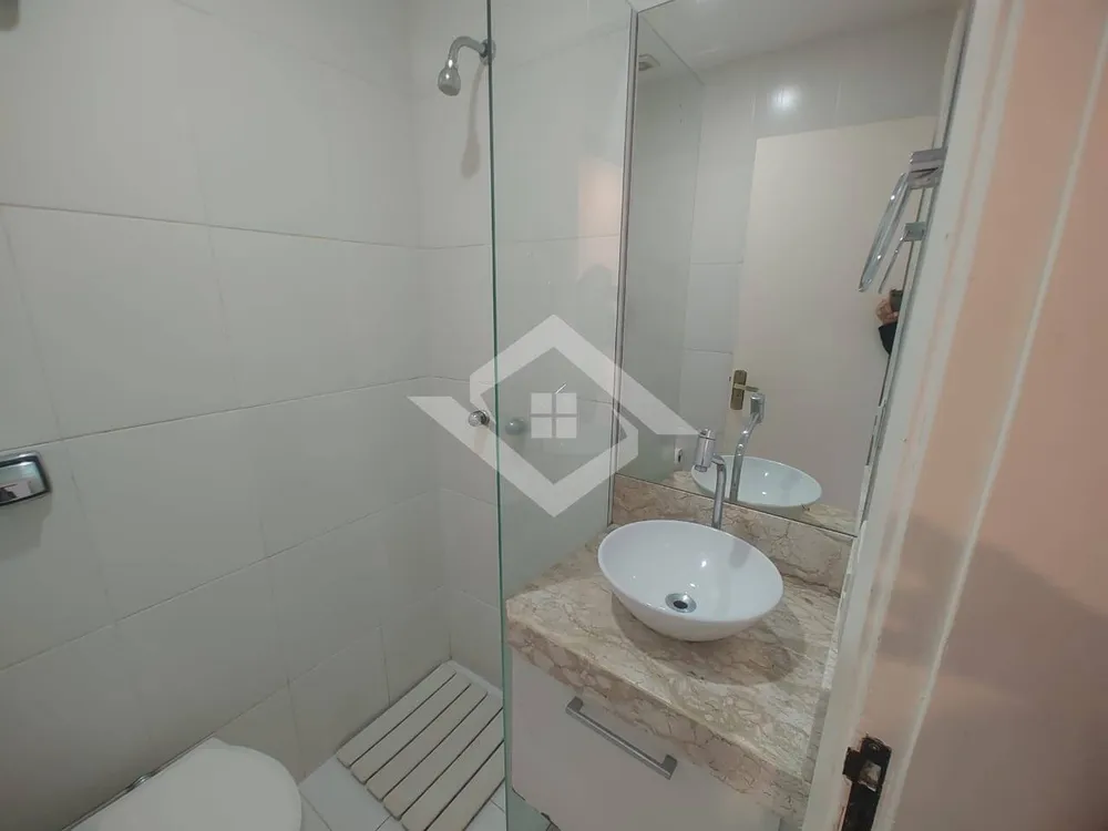 Apartamento, 2 quartos, 61 m² - Foto 6