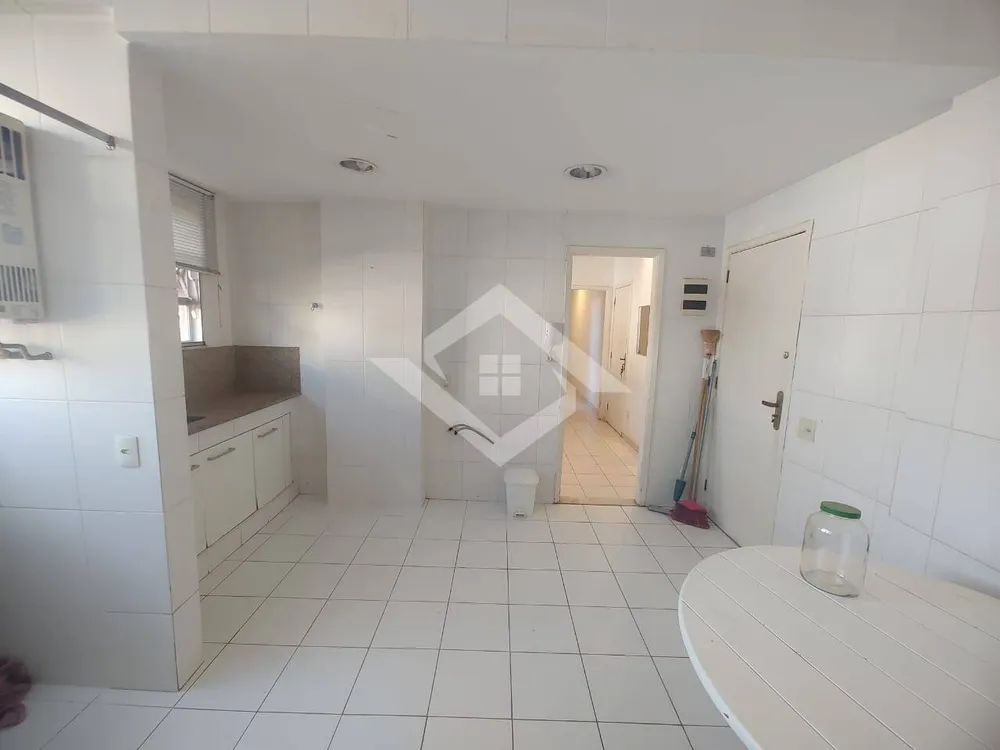 Apartamento, 2 quartos, 61 m² - Foto 12