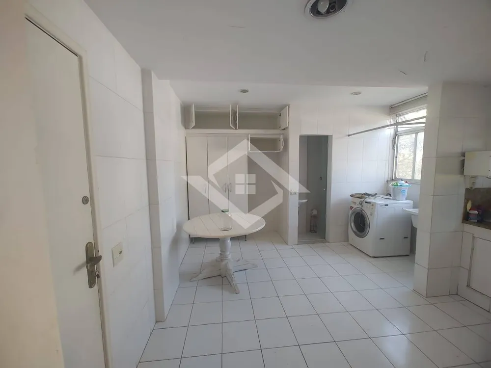 Apartamento, 2 quartos, 61 m² - Foto 11