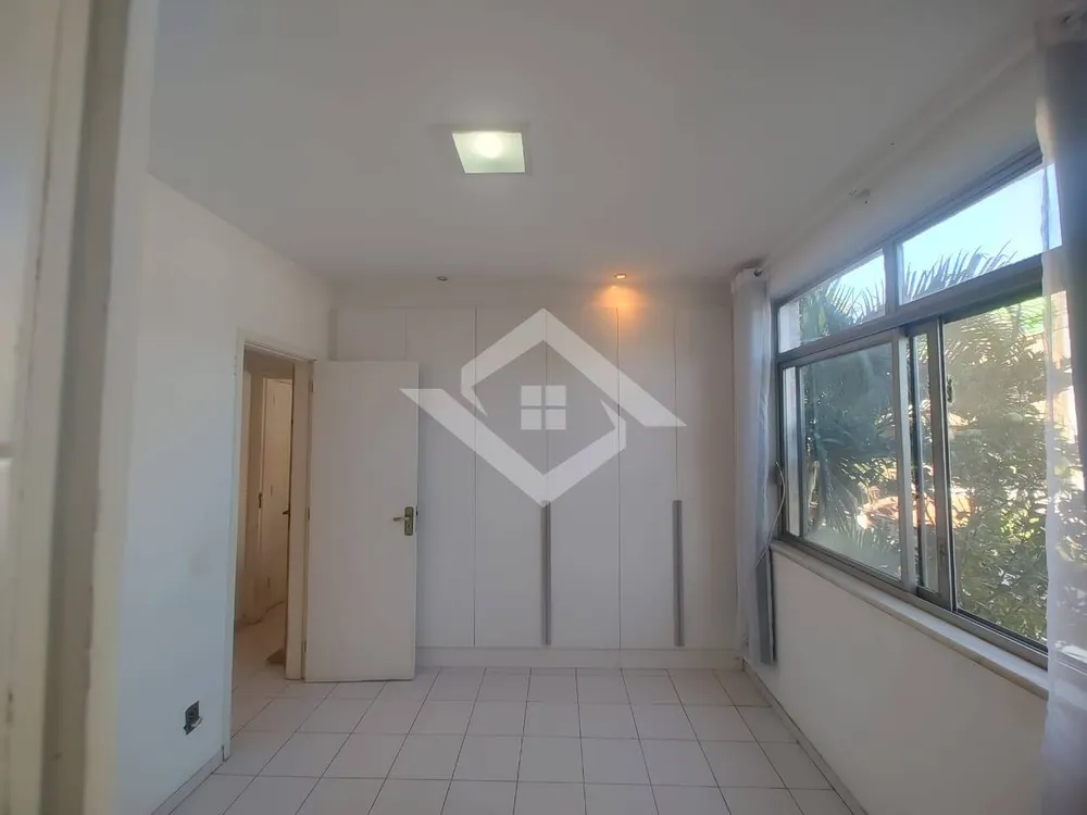 Apartamento, 2 quartos, 61 m² - Foto 9