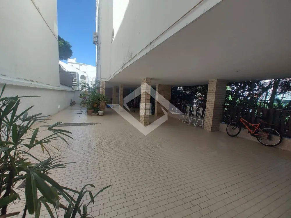 Apartamento, 2 quartos, 61 m² - Foto 19