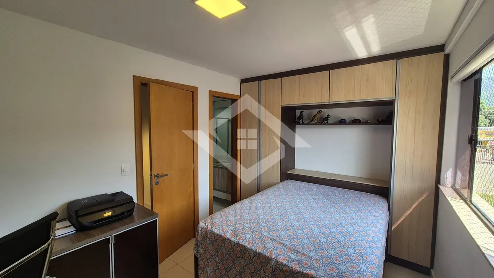 Casa, 3 quartos, 160 m² - Foto 10