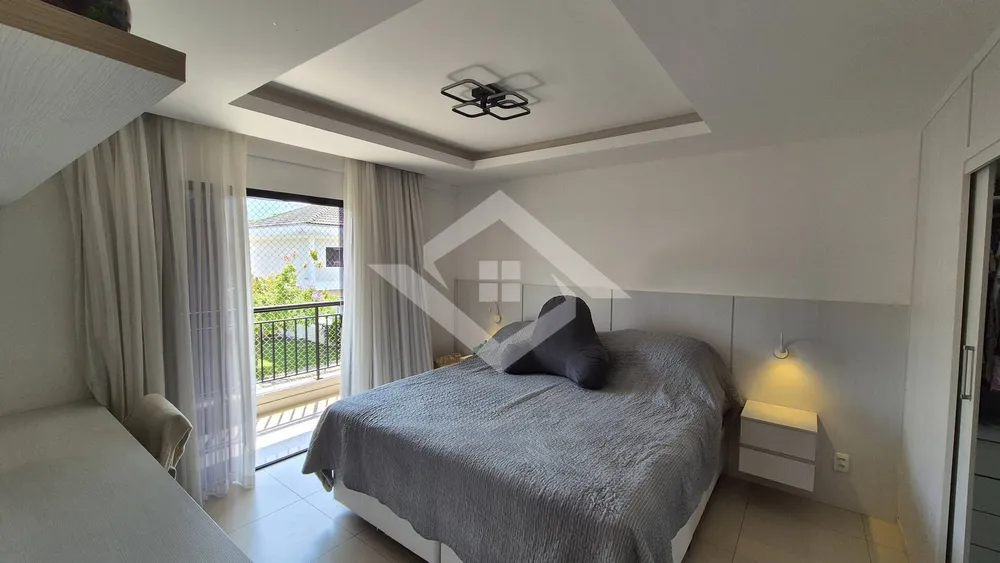 Casa, 3 quartos, 160 m² - Foto 11