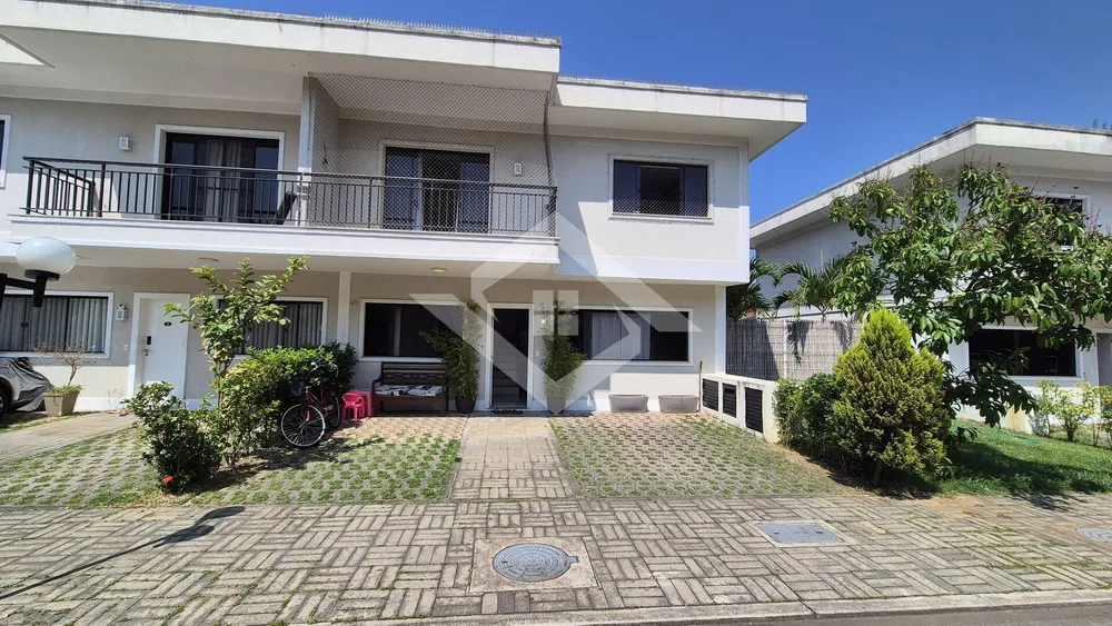 Casa, 3 quartos, 160 m² - Foto 12