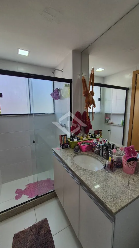 Casa, 3 quartos, 160 m² - Foto 9