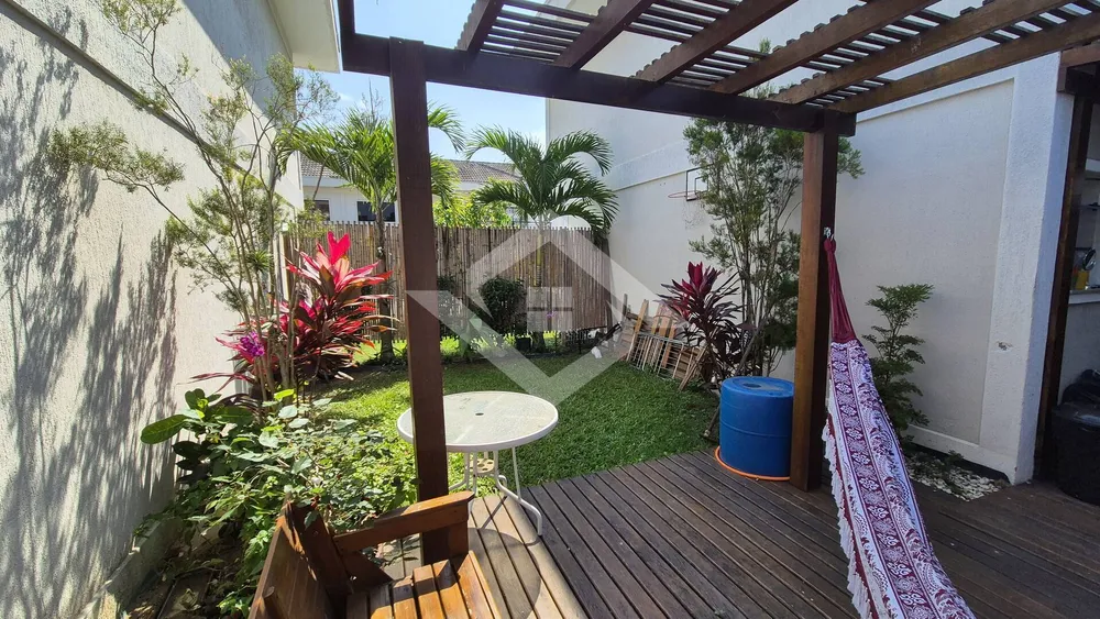 Casa, 3 quartos, 160 m² - Foto 8