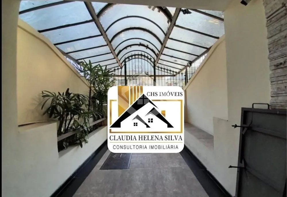Apartamento, 2 quartos, 54 m² - Foto 3