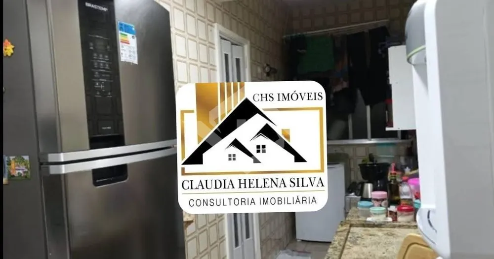 Apartamento, 2 quartos, 54 m² - Foto 14