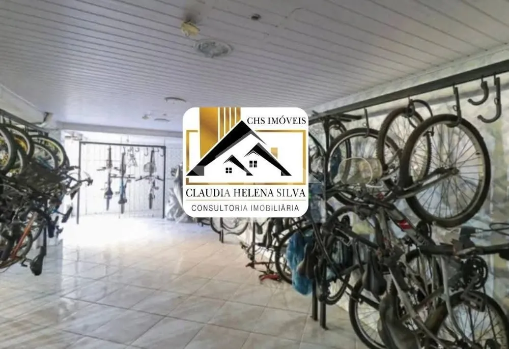 Apartamento, 2 quartos, 54 m² - Foto 18