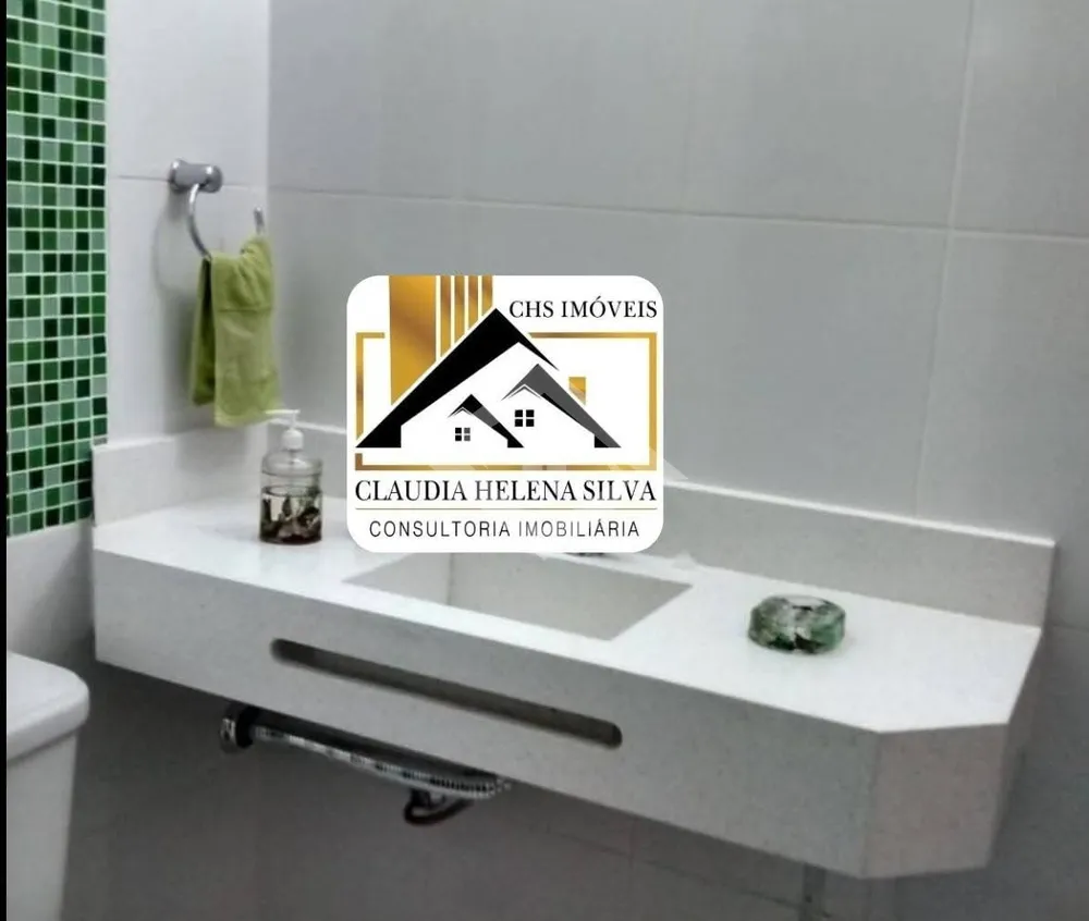 Apartamento, 2 quartos, 54 m² - Foto 10