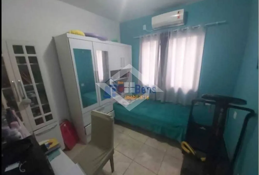 Apartamento, 2 quartos, 54 m² - Foto 9