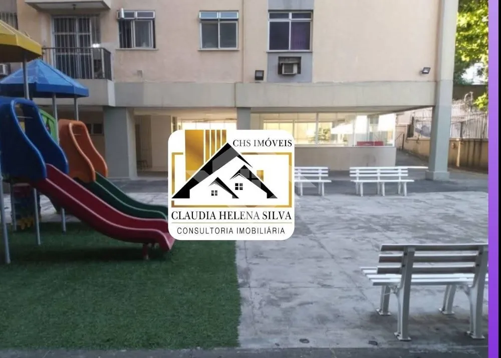 Apartamento, 2 quartos, 54 m² - Foto 17
