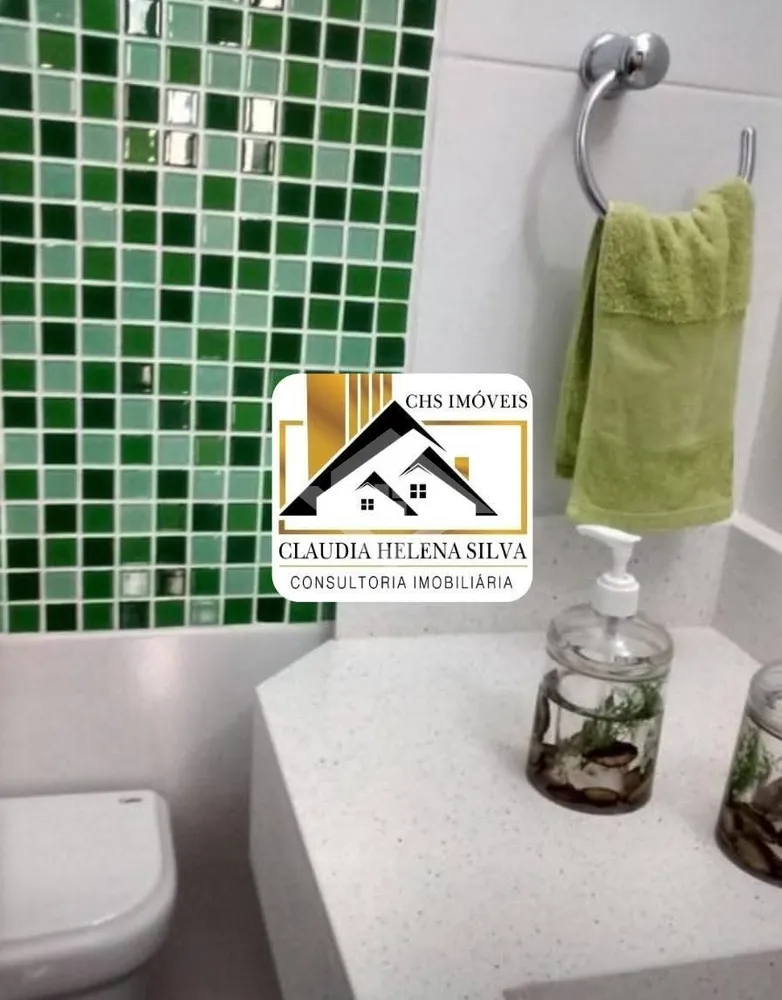 Apartamento, 2 quartos, 54 m² - Foto 11