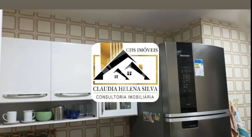 Apartamento, 2 quartos, 54 m² - Foto 12