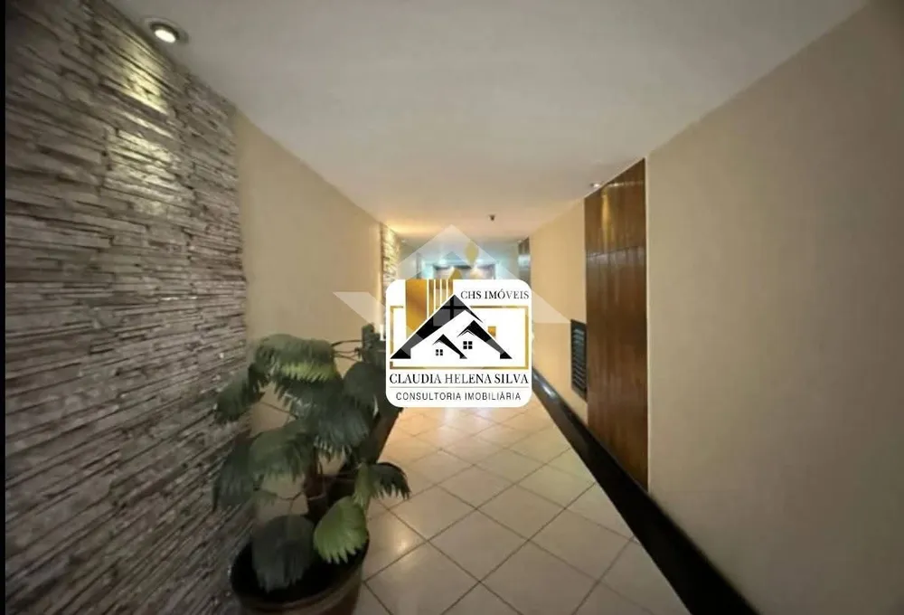 Apartamento, 2 quartos, 54 m² - Foto 25