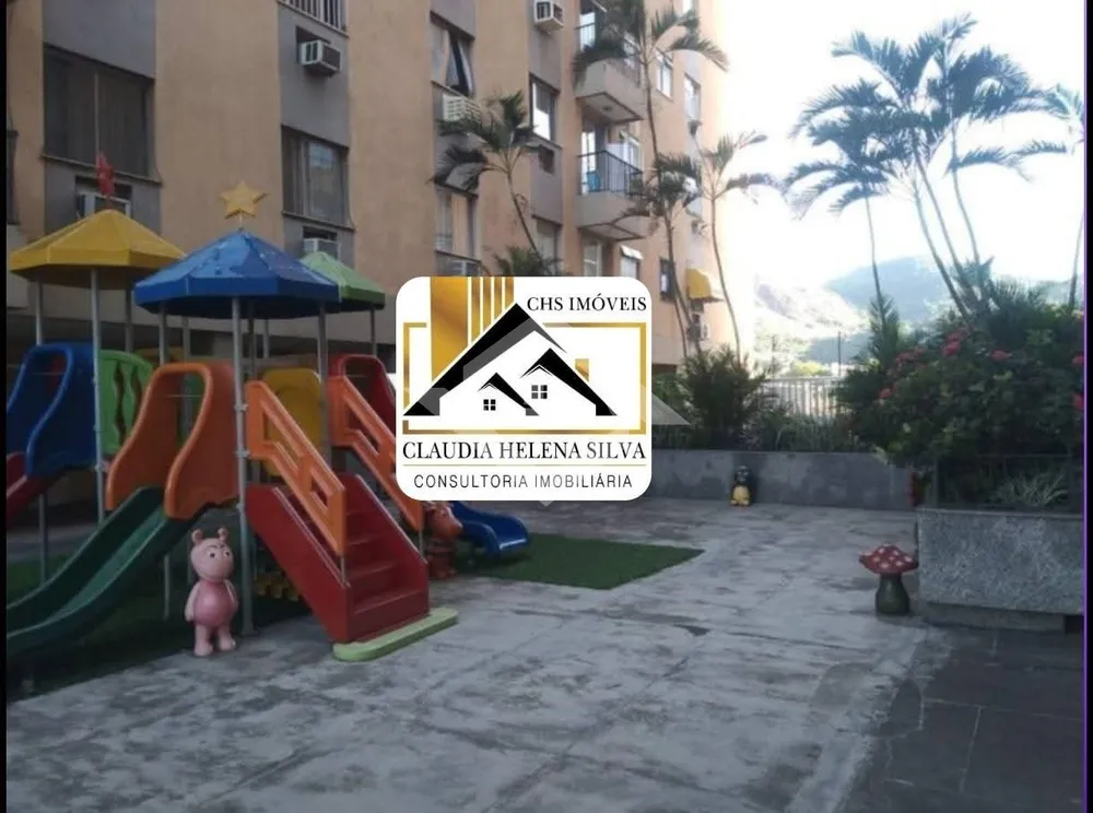 Apartamento, 2 quartos, 54 m² - Foto 20