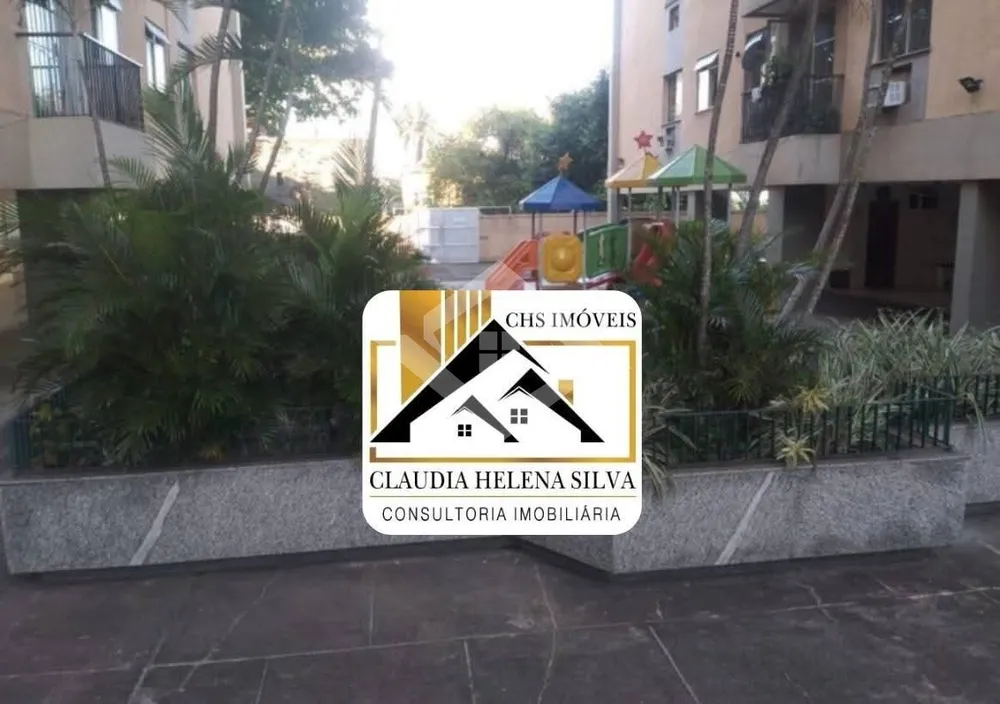Apartamento, 2 quartos, 54 m² - Foto 19