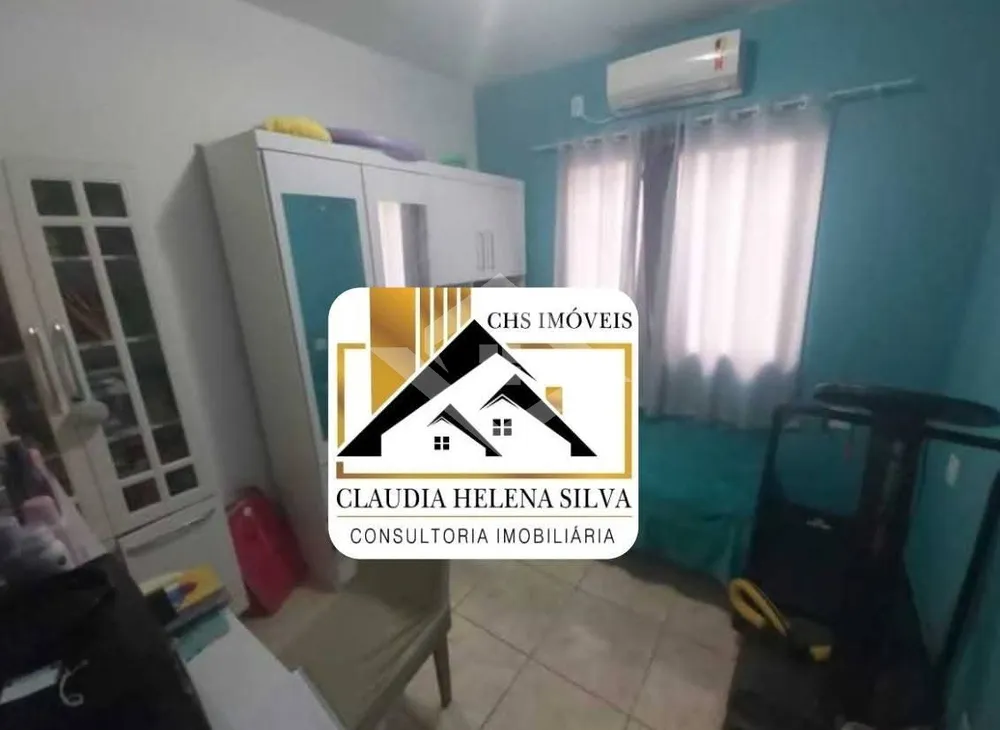 Apartamento, 2 quartos, 54 m² - Foto 8