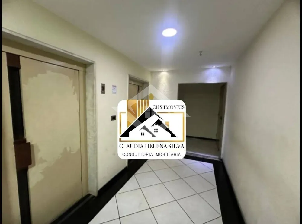 Apartamento, 2 quartos, 54 m² - Foto 23