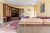 Apartamento, 4 quartos, 550 m² - Foto 7
