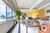 Apartamento, 4 quartos, 550 m² - Foto 1