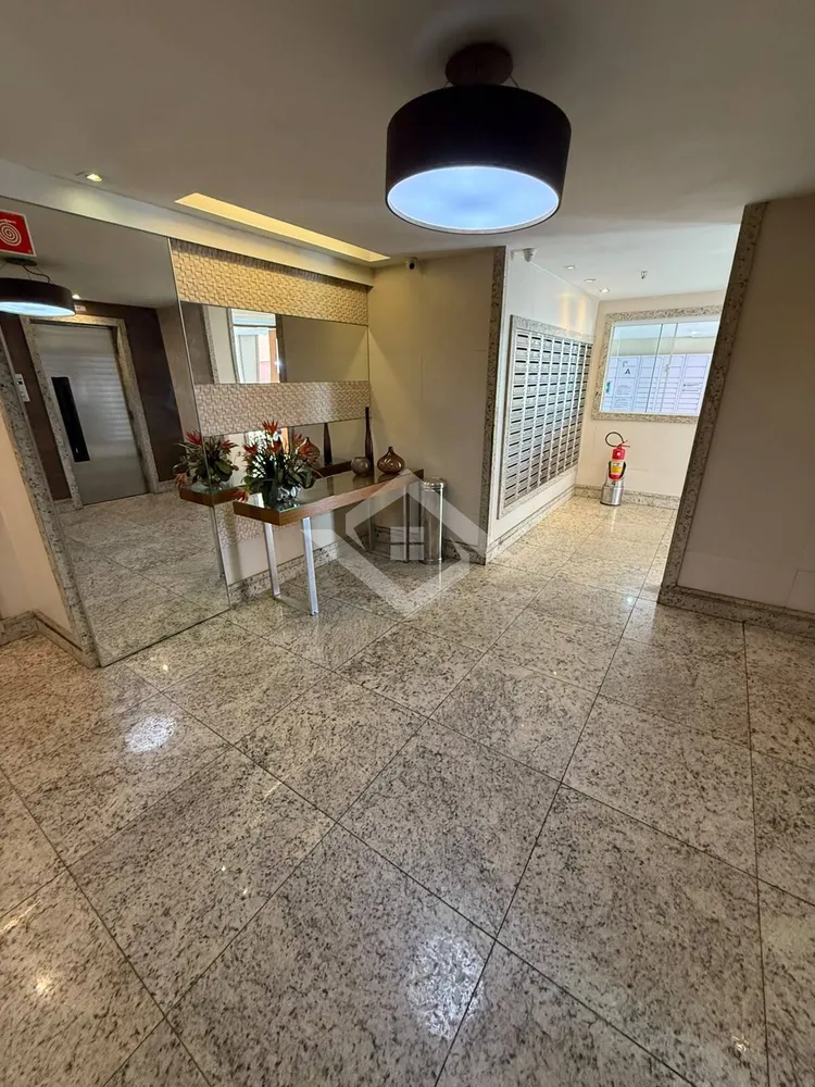 Apartamento, 2 quartos, 46 m² - Foto 11