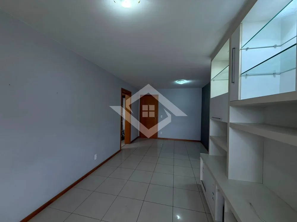 Apartamento, 2 quartos, 75 m² - Foto 3