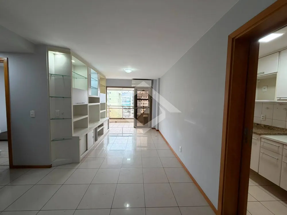 Apartamento, 2 quartos, 75 m² - Foto 4