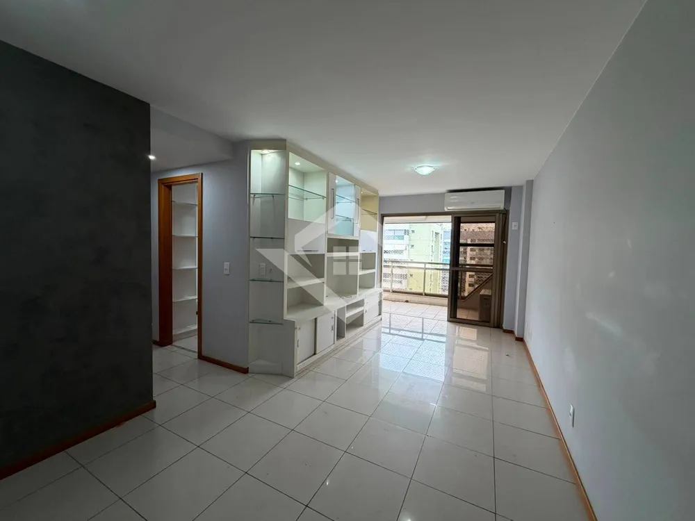 Apartamento, 2 quartos, 75 m² - Foto 1