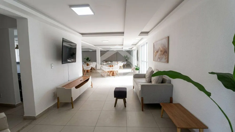 Apartamento, 2 quartos - Foto 35