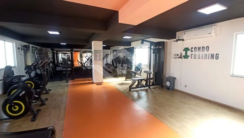 Apartamento, 2 quartos - Foto 48
