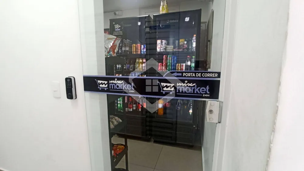 Apartamento, 2 quartos - Foto 42