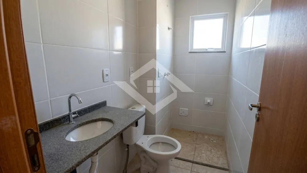Apartamento, 2 quartos - Foto 21