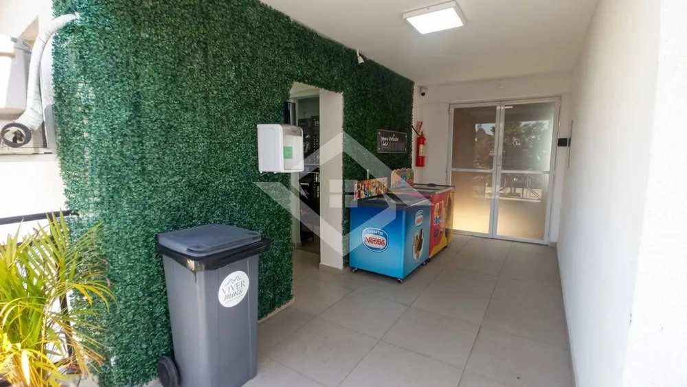 Apartamento, 2 quartos - Foto 41